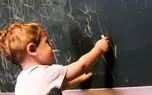 علت اختلال بیش فعالی یا ADHD چیست؟ علت اختلال بیش فعالی یا ADHD چیست؟
